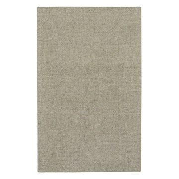 Brennan Green - Retreat Home Furniture