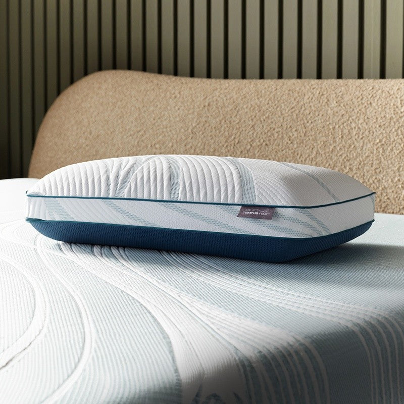 Tempur-Pedic Pillows – TEMPUR-Adapt ProHi Pillow