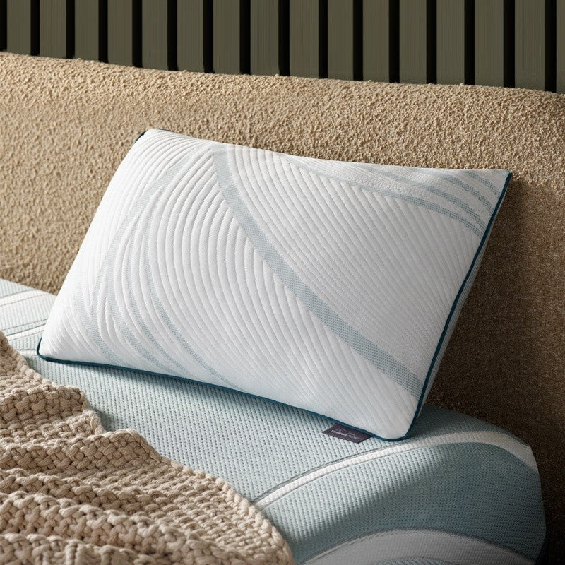 TEMPUR-Adapt ProAdjust Pillow - Retreat Home Furniture