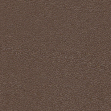 Angelo Stone Protected, Class 3 - Retreat Home Furniture