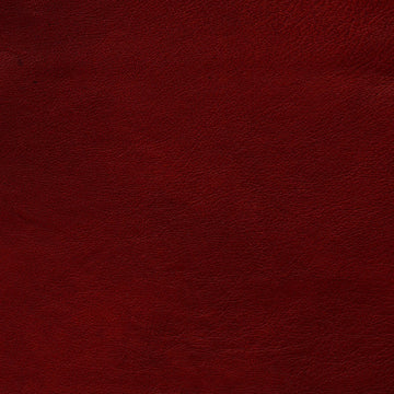 Antelope Claret Protected, Class 4 - Retreat Home Furniture