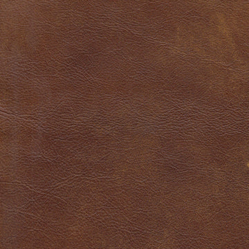 Apache Tobacco Unprotected, Class 2