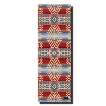 Pendleton Canyonlands Yoga Mat - Retreat Home Furniture