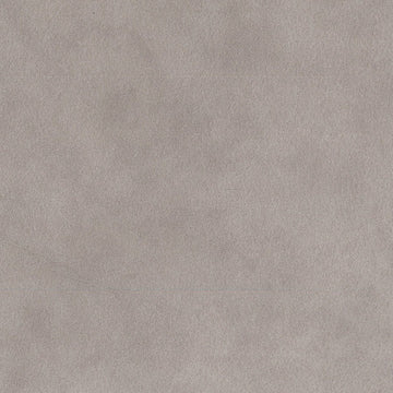 Atmore Taupe Protected, Class 1 - Retreat Home Furniture