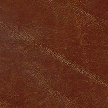 Atticus Chestnut Unprotected, Class 2 - Retreat Home Furniture