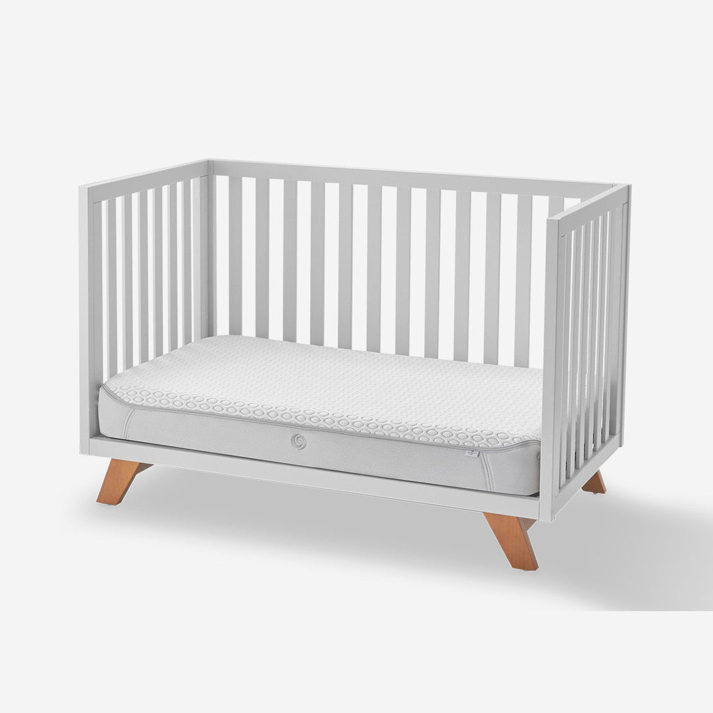 BEDGEAR Air-X Performance® Crib and Toddler Mattress  