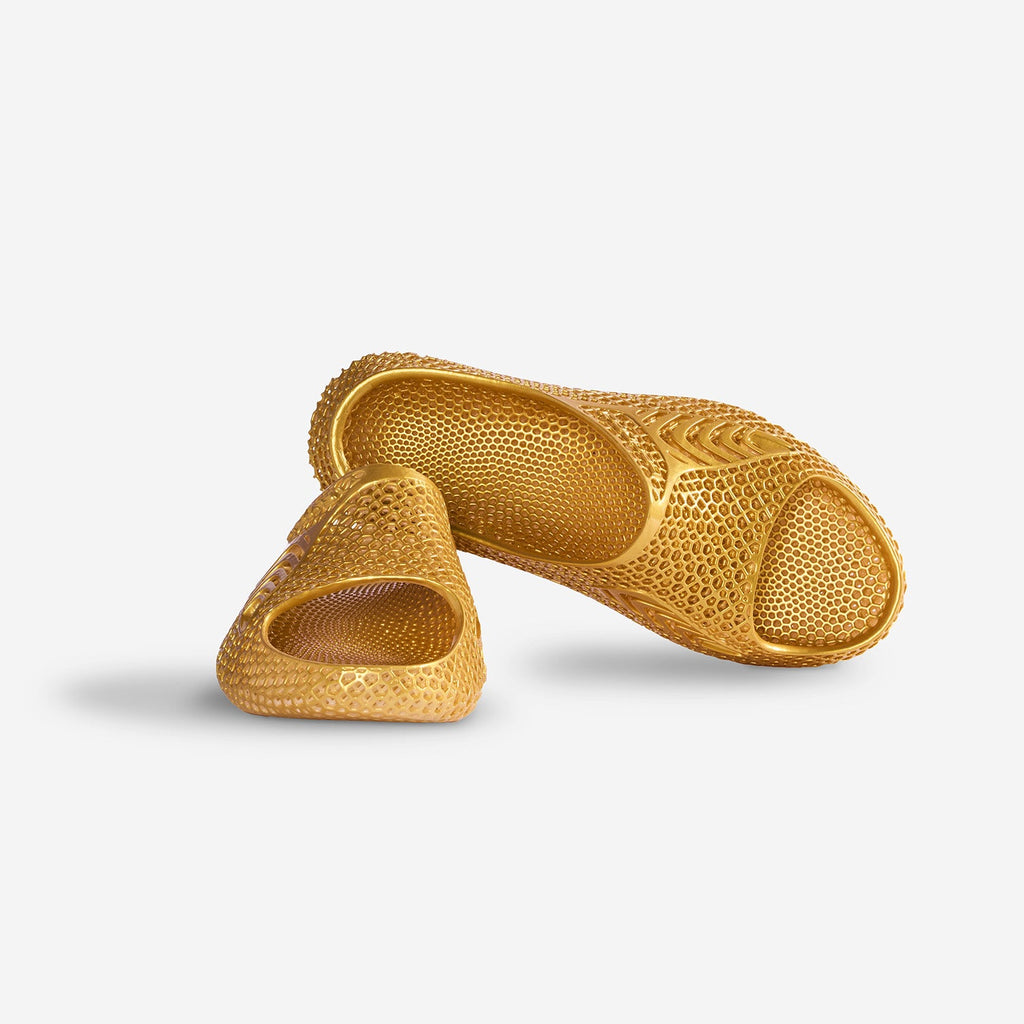 BEDGEAR Airknit® Performance® Slides XL 