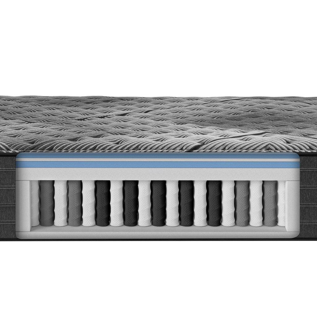 Beautyrest Black Enhanced L-Class