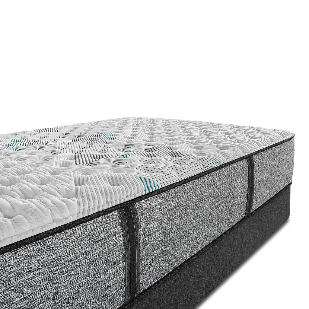 Beautyrest Harmony Lux Carbon Extra Firm