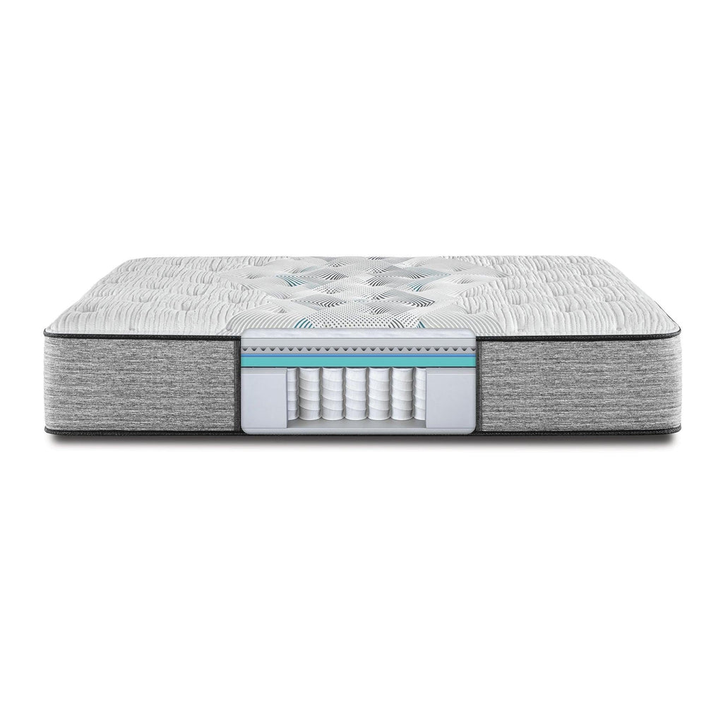 Beautyrest Harmony Lux Carbon Extra Firm