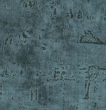 Beech Denim Unprotected, Class 5