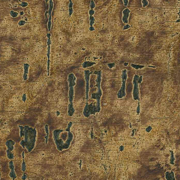 Beech Sand Unprotected, Class 5 - Retreat Home Furniture