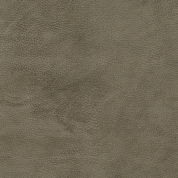 Belfast Stone Unprotected, Class 2 - Retreat Home Furniture