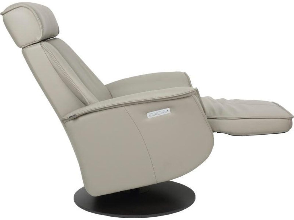 Bo Recliner Relaxer Battery | Customize It - Retreat Home Furniture