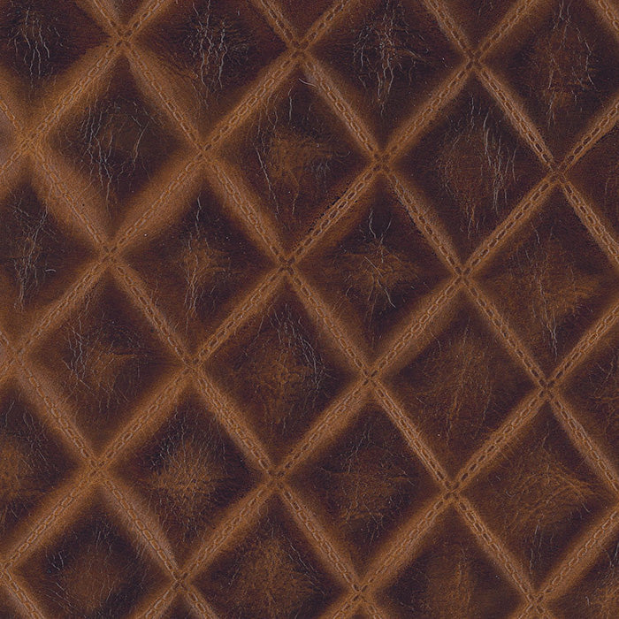 Bolero Brandy Unprotected, Class 4 - Retreat Home Furniture