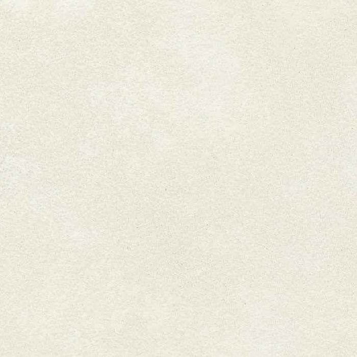Bruton Eggshell Protected, Class 1 - Retreat Home Furniture