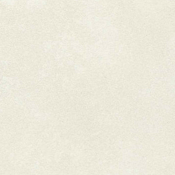 Bruton Eggshell Protected, Class 1 - Retreat Home Furniture