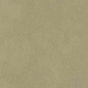 Bruton Linen Protected, Class 1