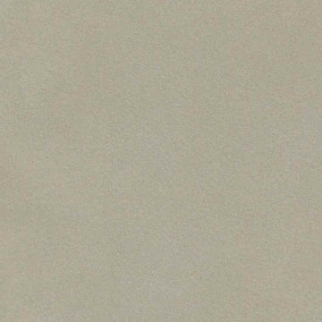 Bruton Taupe Protected, Class 1