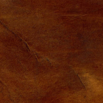 Buckingham Walnut Burnished Unprotected, Class 4
