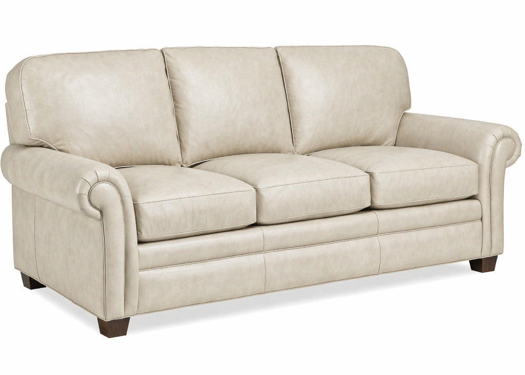 Hancock and Moore Monaco Sofa | Hand-Built | American Made