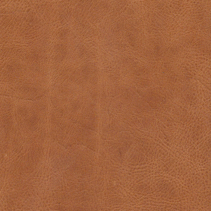 Cabrini Toffee Unprotected, Class 2 - Retreat Home Furniture
