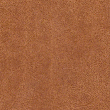Cabrini Toffee Unprotected, Class 2 - Retreat Home Furniture