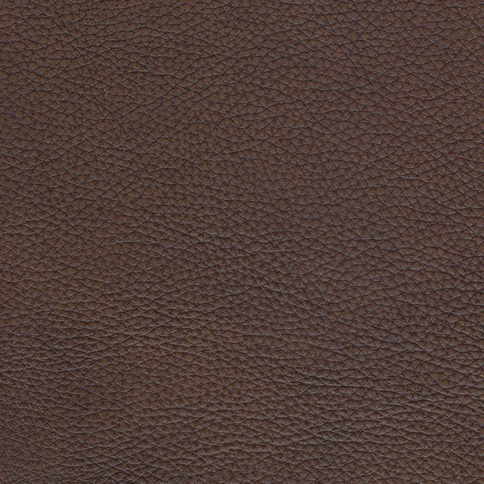 Caldwell Tobacco Protected, Class 2 - Retreat Home Furniture