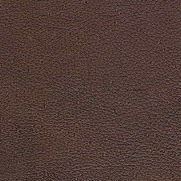 Caldwell Tobacco Protected, Class 2 - Retreat Home Furniture