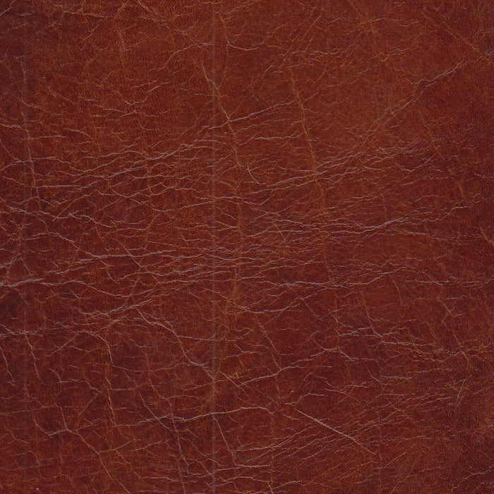 Cameo Brown Burnished Unprotected, Class 4