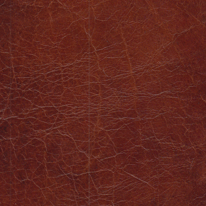 Cameo Brown Burnished Unprotected, Class 4