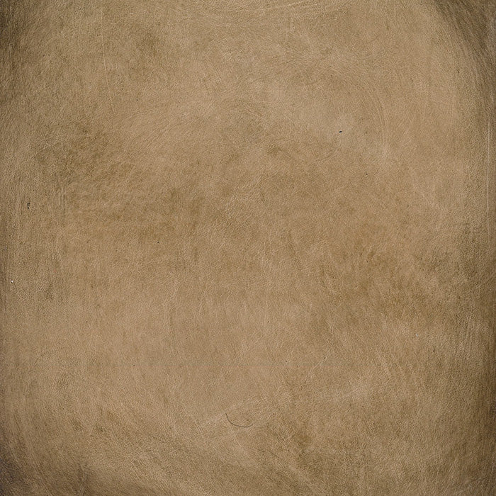 Cameo Canvas Burnished Unprotected, Class 4 - Retreat Home Furniture