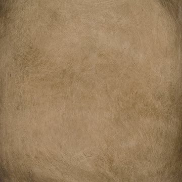 Cameo Canvas Burnished Unprotected, Class 4 - Retreat Home Furniture