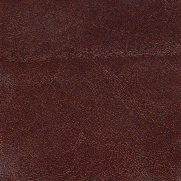 Cameo Mocha Burnished Unprotected, Class 4
