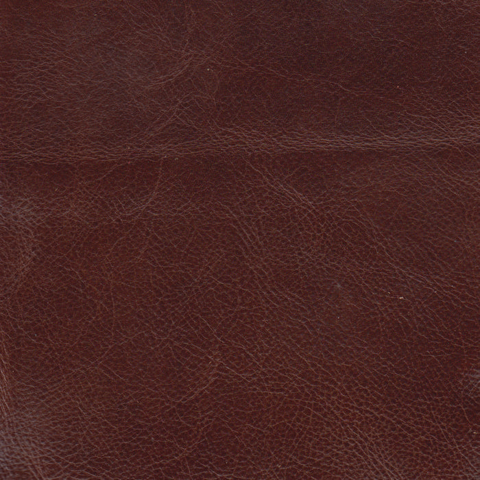 Cameo Mocha Burnished Unprotected, Class 4