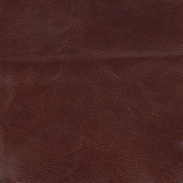 Cameo Mocha Burnished Unprotected, Class 4