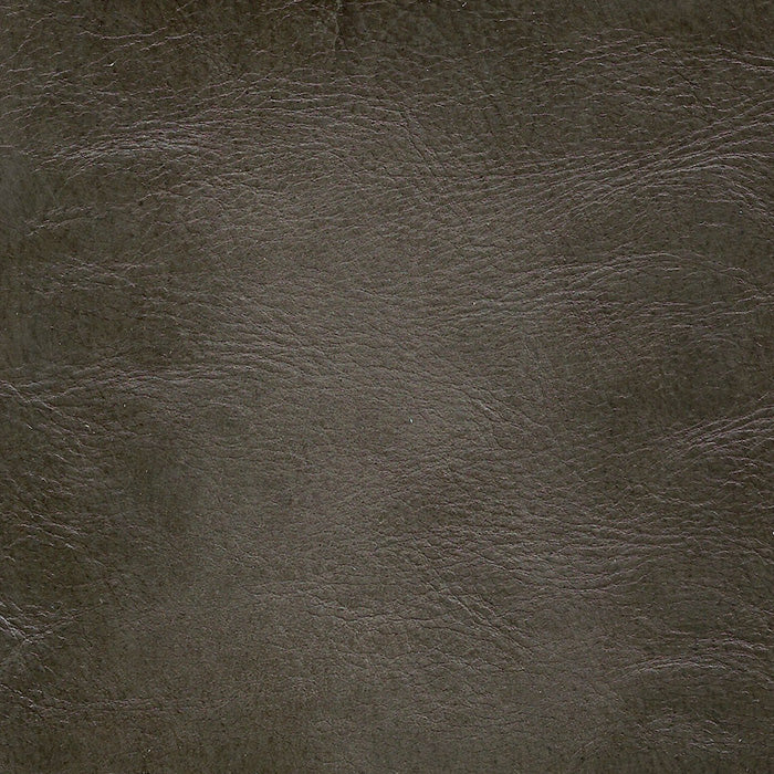 Cameo Stone Burnished Unprotected, Class 4