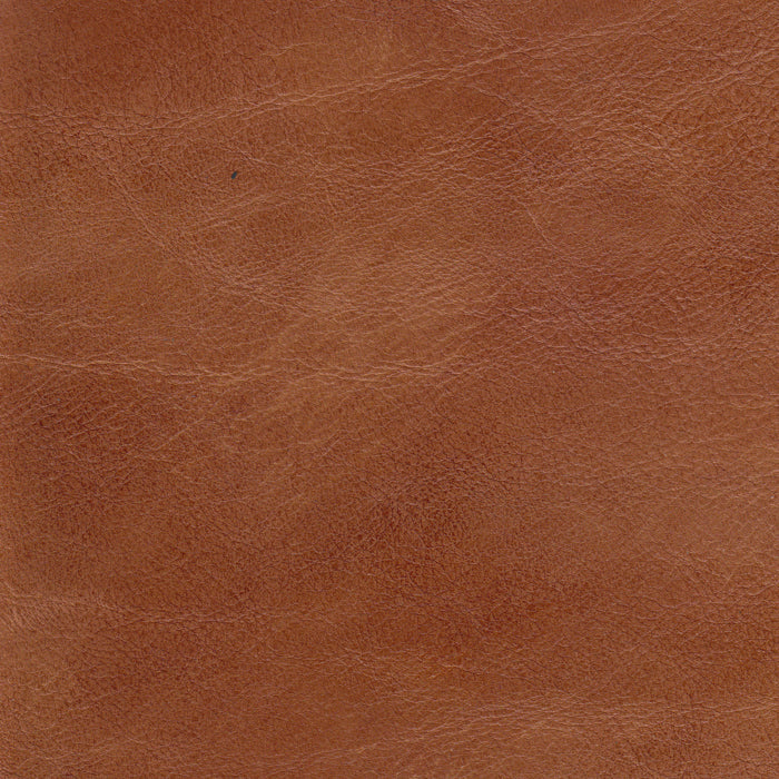 Cameo Tan Burnished Unprotected, Class 4