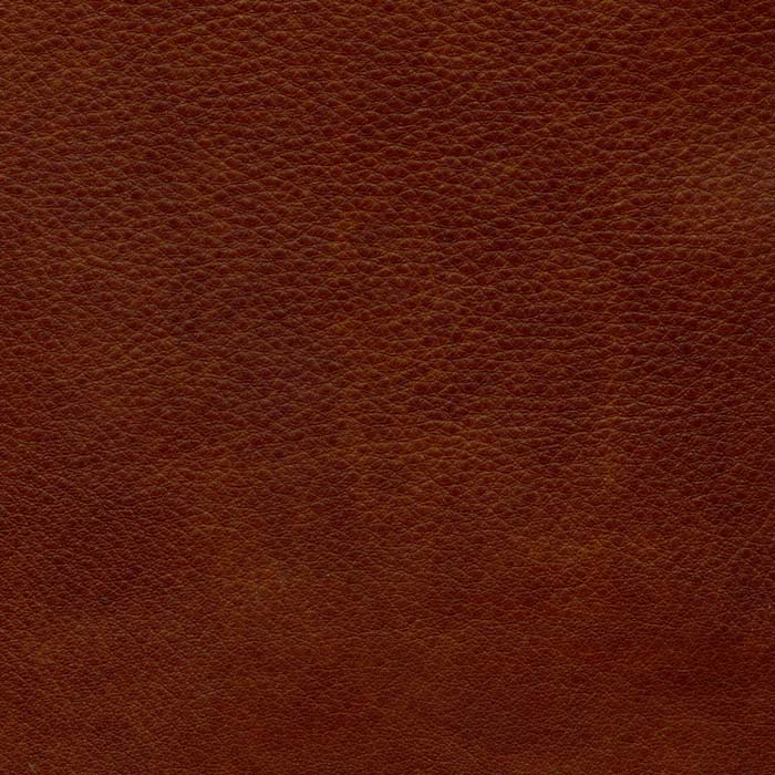 Capri Butternut Unprotected, Class 4 - Retreat Home Furniture