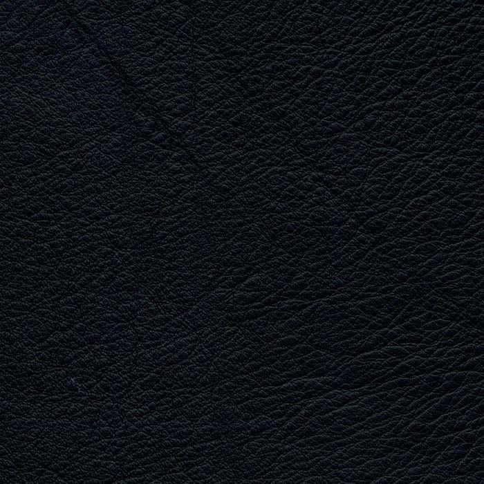 Caress Black Protected, Class 3 - Retreat Home Furniture