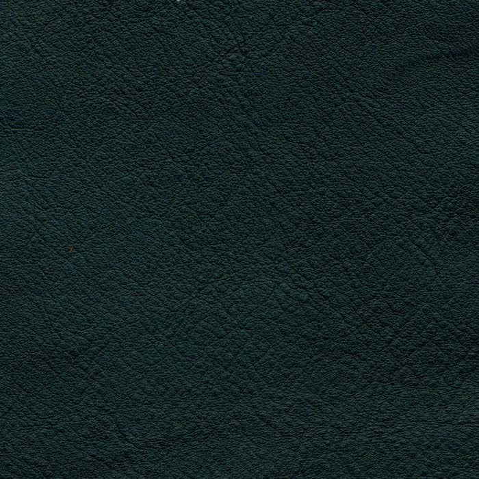 Caress Hunter Green Protected, Class 3 - Retreat Home Furniture