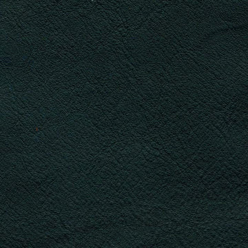 Caress Hunter Green Protected, Class 3 - Retreat Home Furniture