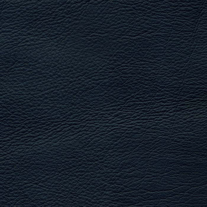 Caress Navy Protected, Class 3
