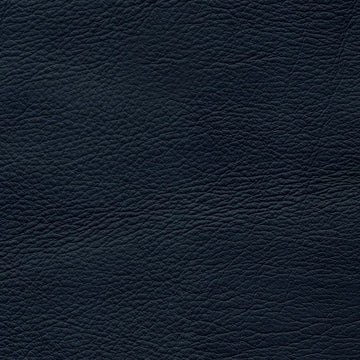 Caress Navy Protected, Class 3