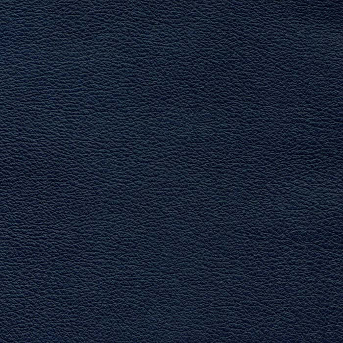 Caress Soft Navy Protected, Class 3