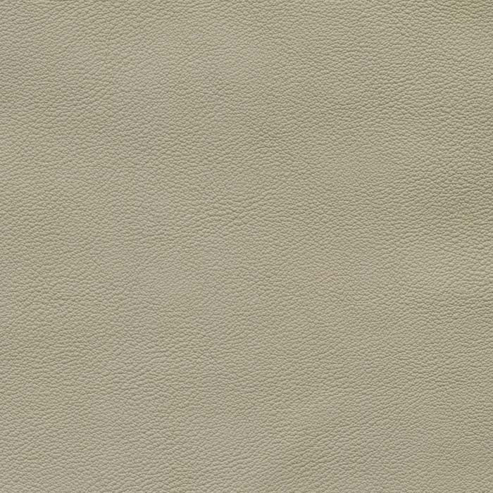 Caress Taupe Protected, Class 3