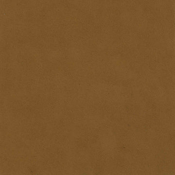 Carver Acorn Unprotected, Class 7 - Retreat Home Furniture