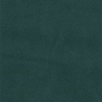 Carver Aegean Unprotected, Class 7