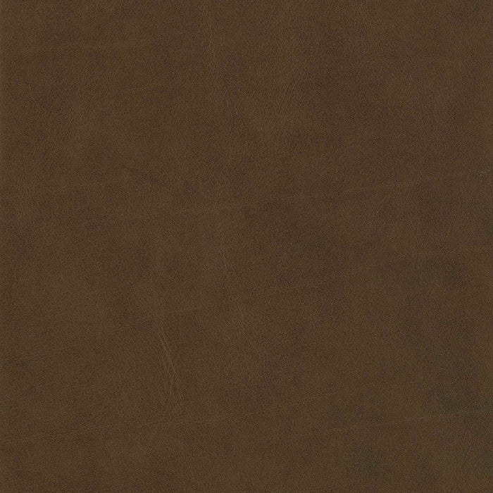 Carver Walnut Unprotected, Class 7 - Retreat Home Furniture