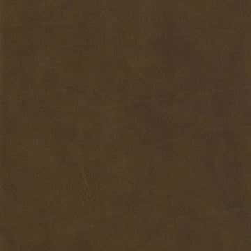 Carver Walnut Unprotected, Class 7 - Retreat Home Furniture